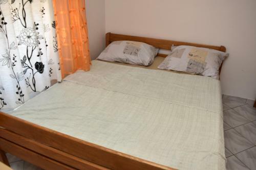Apartmani Lun Vir