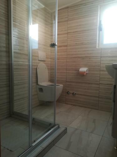 Apartmani Lun Vir