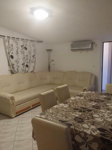Apartmani Lun Vir