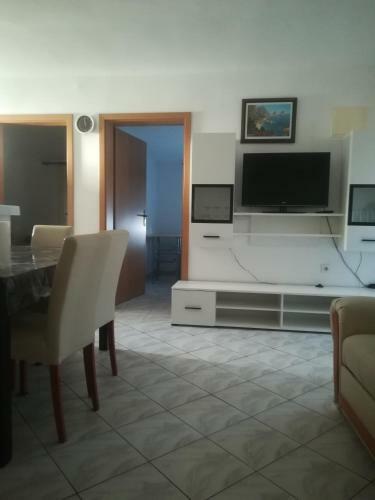 Apartmani Lun Vir