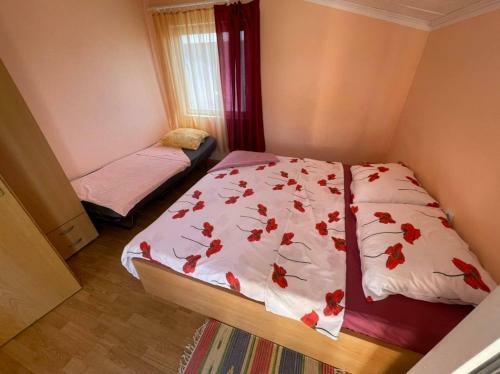 Apartment Zdenka