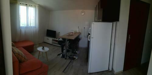 Apartman ?idak