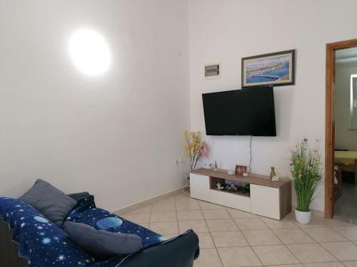 Apartments Katarina