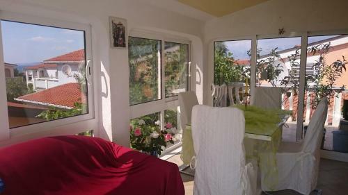 Apartments Katarina