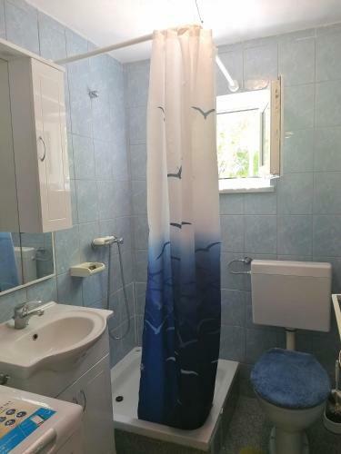 Apartments Katarina