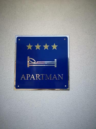 Apartments 4you