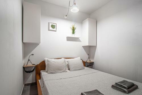Cool Sunny Apartments