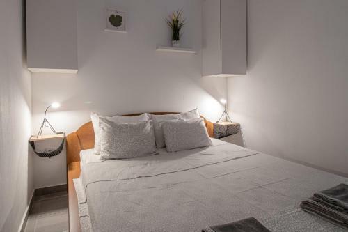 Cool Sunny Apartments
