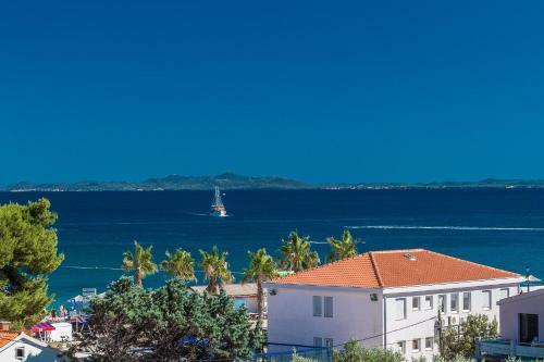 Luxury Apartments Vilamaloca
