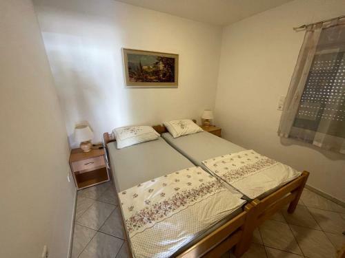 Apartements Delfin Vir