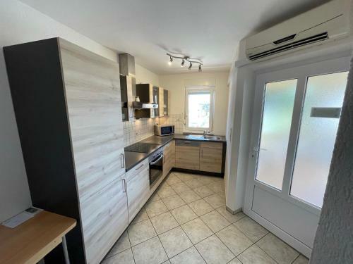 Apartements Delfin Vir