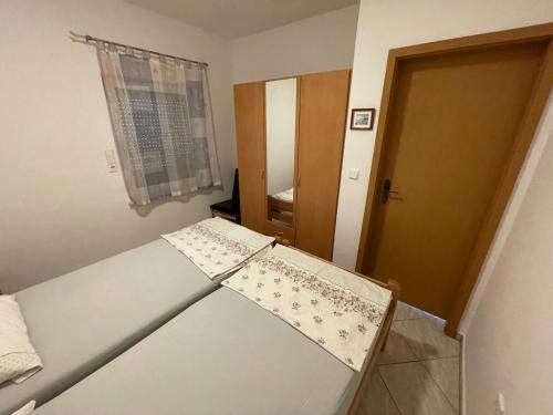 Apartements Delfin Vir