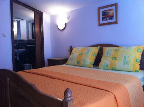 Apartman Ankica