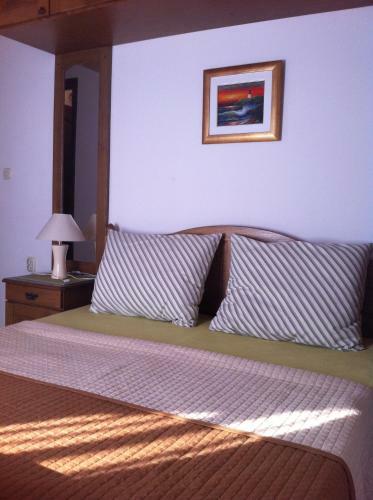 Apartman Ankica