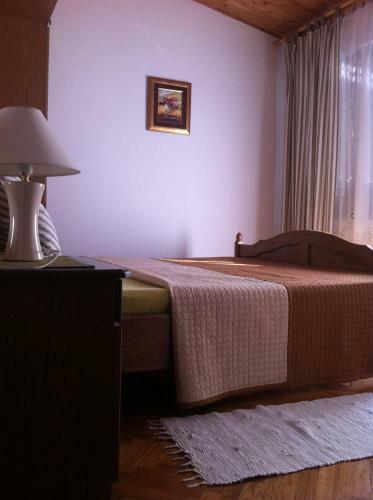 Apartman Ankica