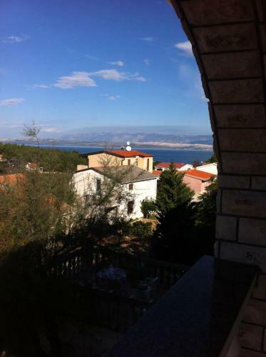 Apartman Ankica