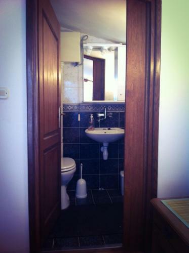 Apartman Ankica