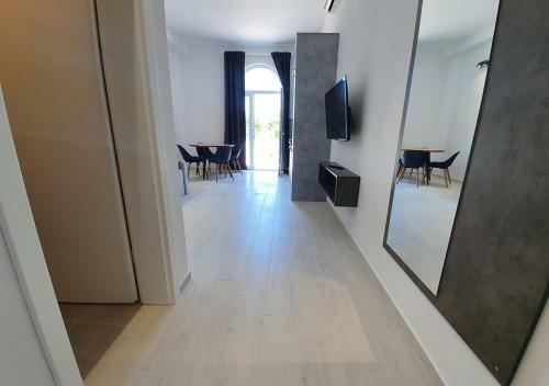 Apartamentos Villa Ivanovic