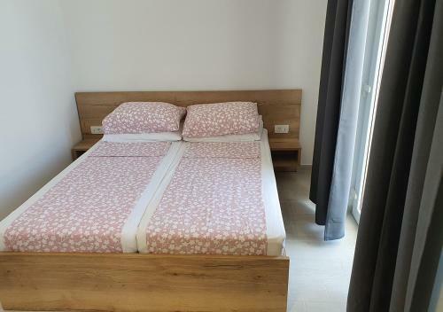 Apartamentos Villa Ivanovic