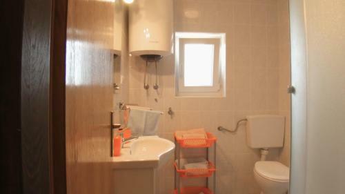 Apartamentos Villa Ivanovic