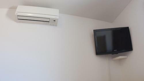 Apartamentos Villa Ivanovic