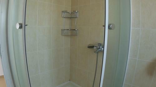 Apartamentos Villa Ivanovic