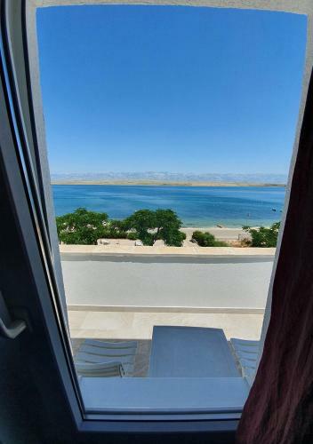 Apartamentos Villa Ivanovic