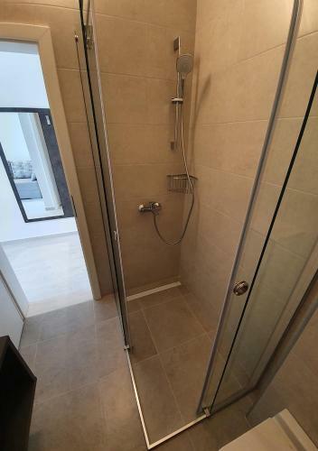 Apartamentos Villa Ivanovic
