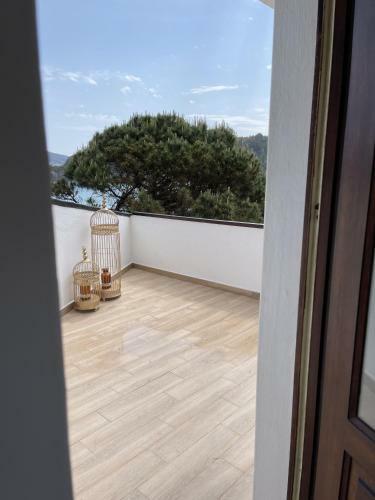 Villa Abrela On The Water