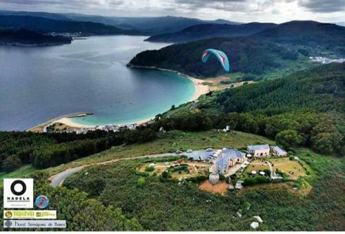 Apartamento Foci�o Do Porco