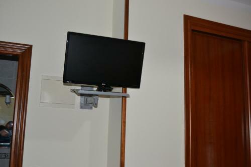 Hostal Pensi�n O Remo