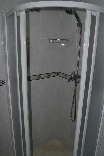 Hostal Pensi�n O Remo