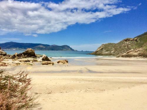 Apartamento The Cliffs Vicedo - Leeward