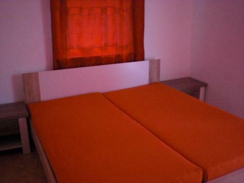 Apartamento Pedinka Viii