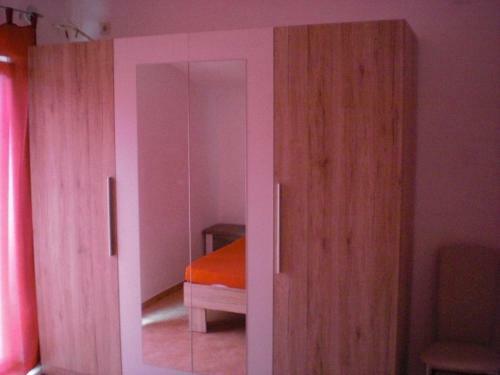 Apartamento Pedinka Viii