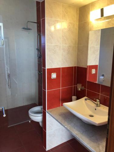 Apartamento Elia