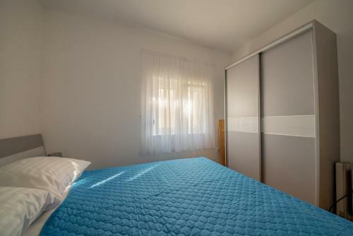 Apartman Bo?ica