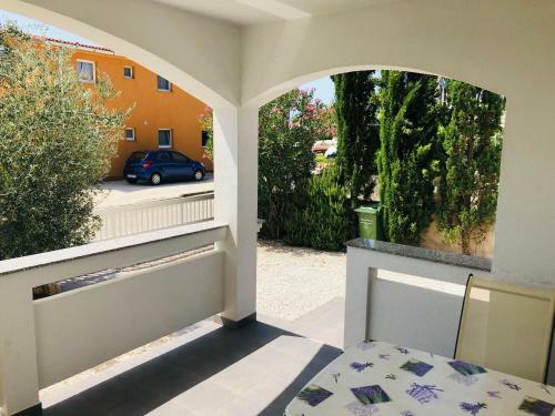 Apartamentos Vir Holidays