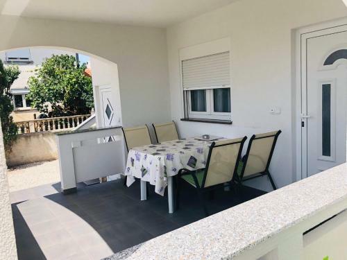 Apartamentos Vir Holidays