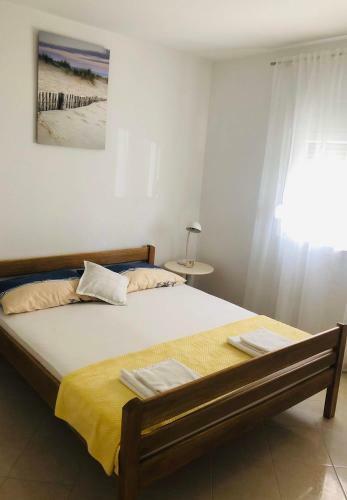 Apartamentos Vir Holidays
