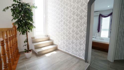 Apartamentos Villa Lulic