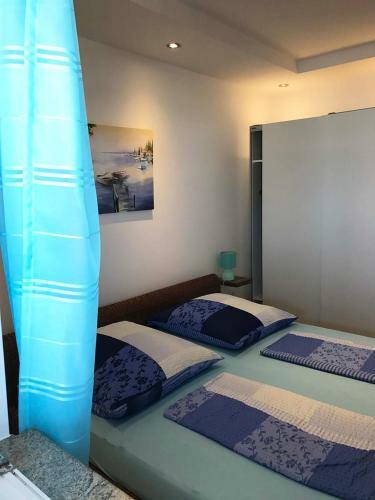 Sinisa Apartmani Vir