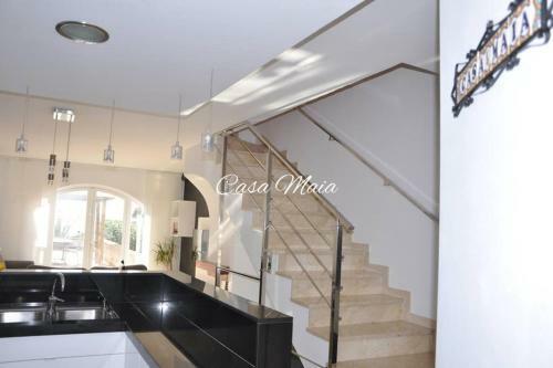 Apartamento Casa Maia - Cosy Holidays In Benidorm