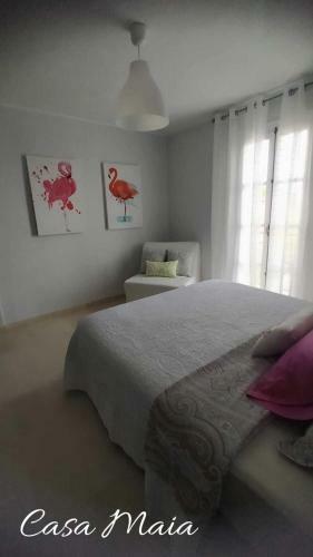Apartamento Casa Maia - Cosy Holidays In Benidorm