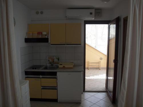Apartments With A Parking Space Vir - 16690