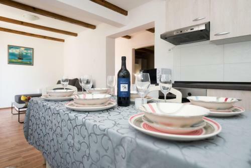 Apartment Antonio