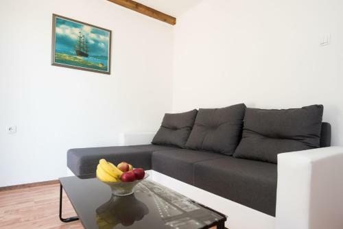 Apartment Antonio