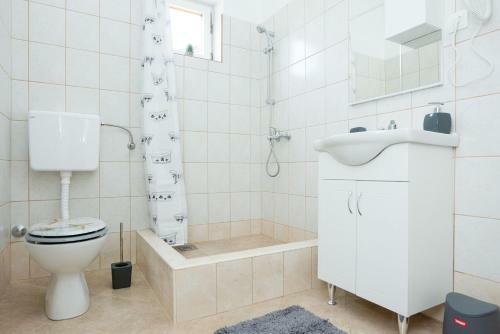 Apartment Antonio