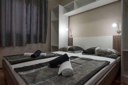 Apartment Antonio