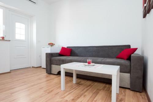 Apartment Antonio
